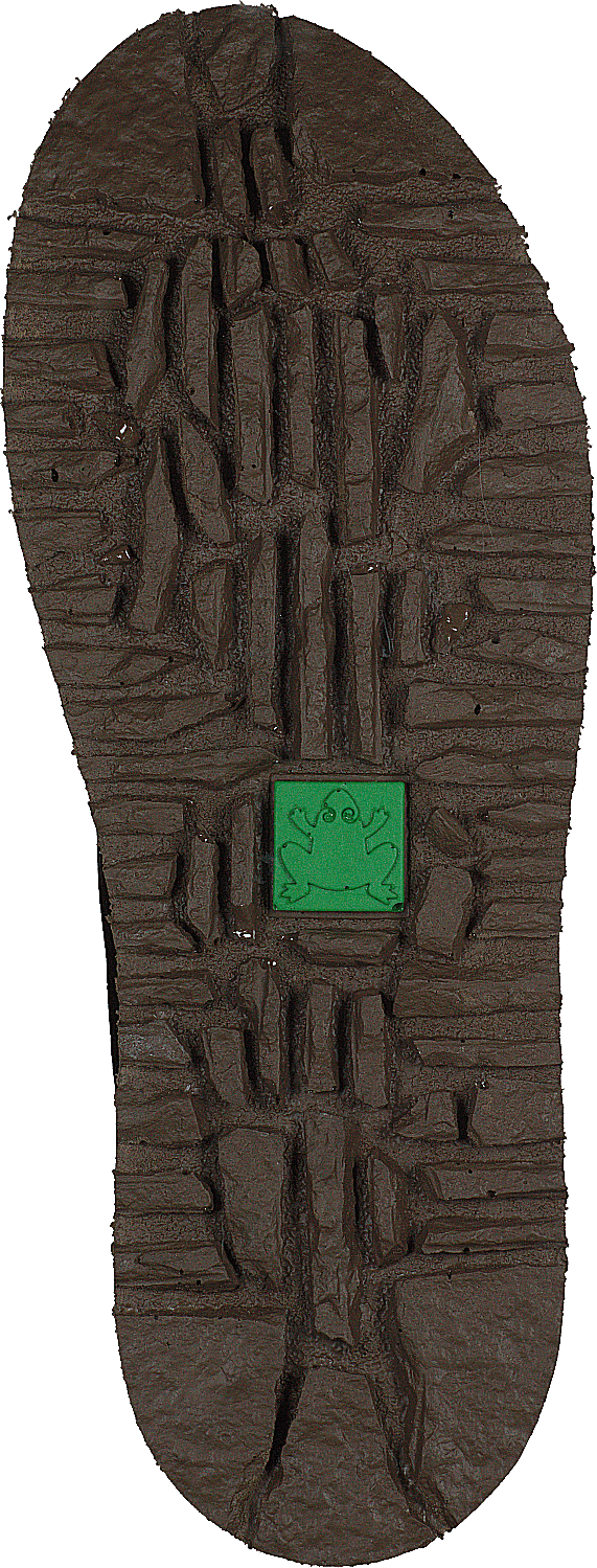 Pizarra Brown Arena - Bild 7