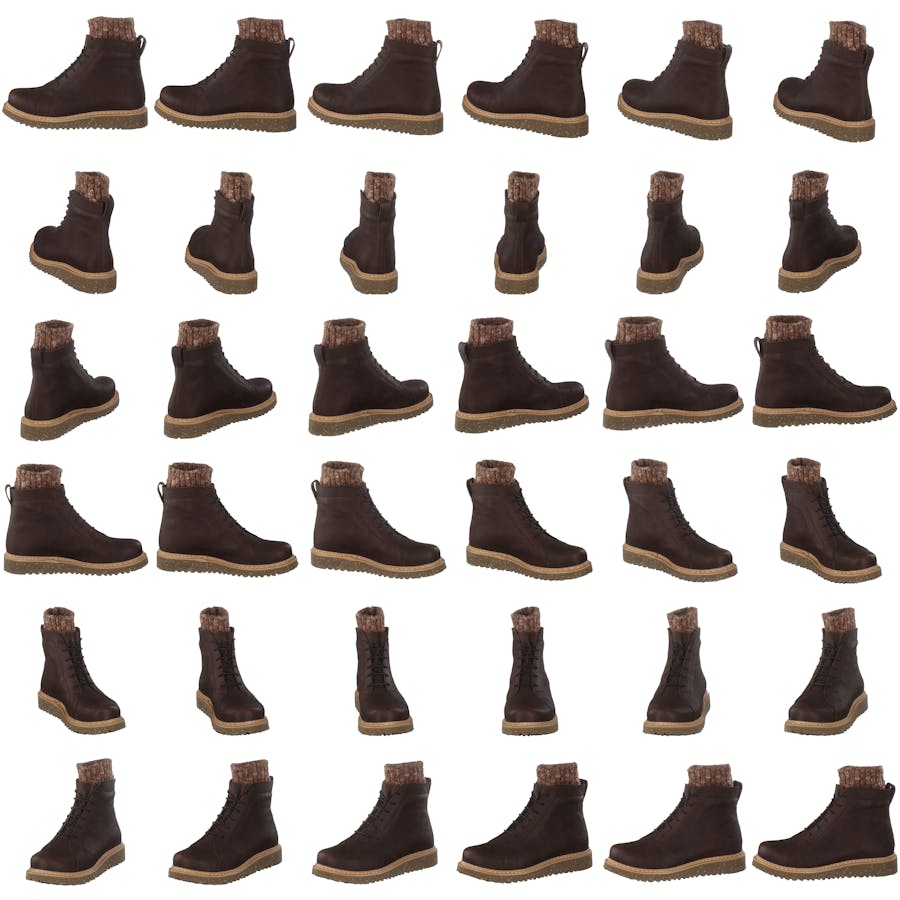 Pizarra Brown Arena - Bild 8