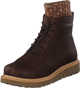 Pizarra Brown Arena - Bild 9