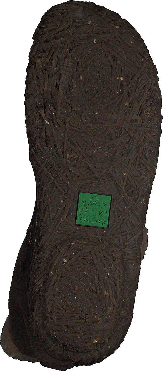 Nido Ella N758 Brown - Bild 7