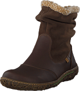 Nido Ella N758 Brown - Bild 9