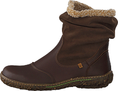 Nido Ella N758 Brown - Bild 10