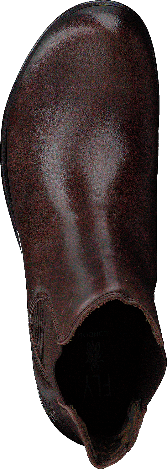 Make Dk. Brown - Bild 6