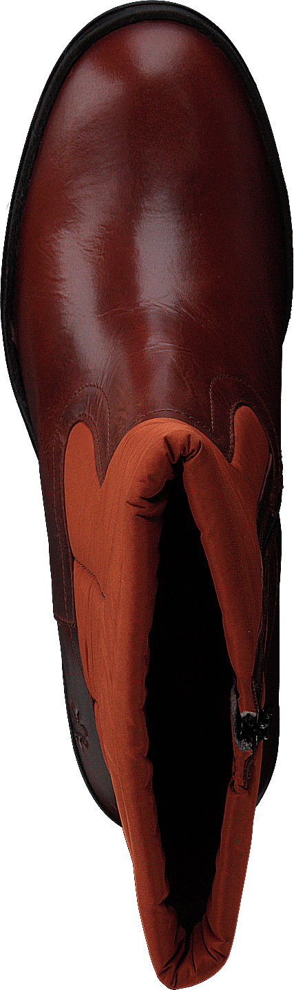 Tyke661fly Rug/nylon Brick/orange - Bild 6