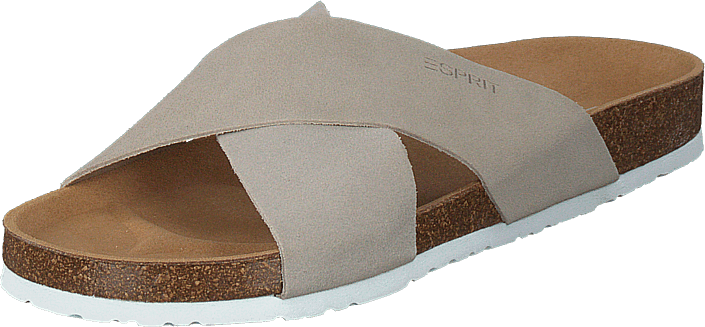 Esprit - Molly Cc Beige