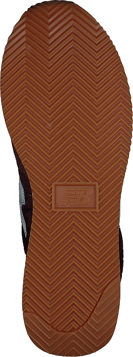 New Balance UL720UE - Best shoes SneakerStudio