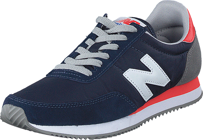 new balance 415