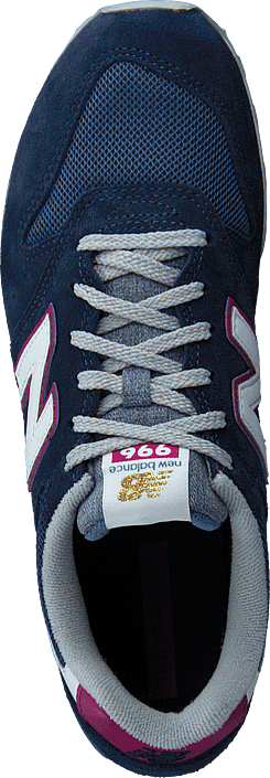 new balance kadın ceket