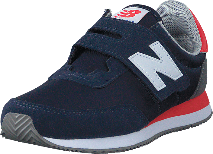 new balance 410 navy