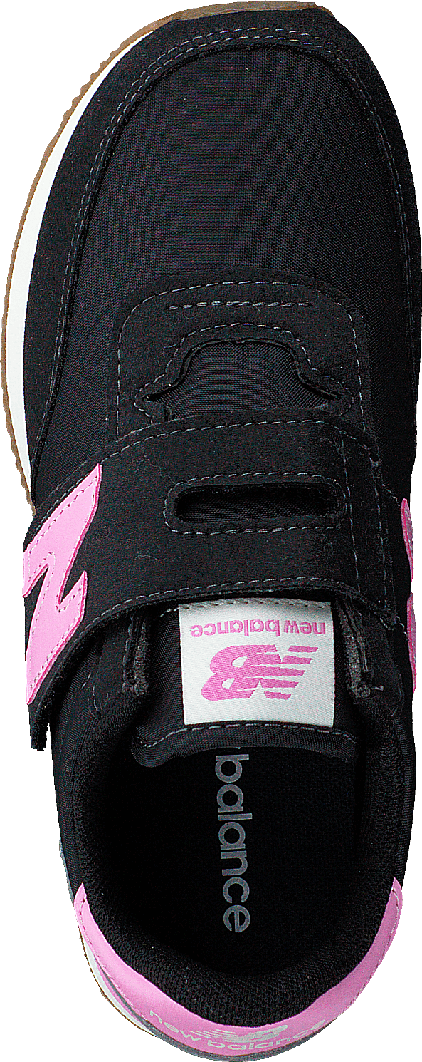 Yv720ug Black/pink (018)