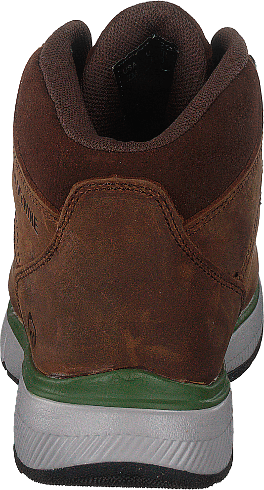 Bodi Brown - Bild 5