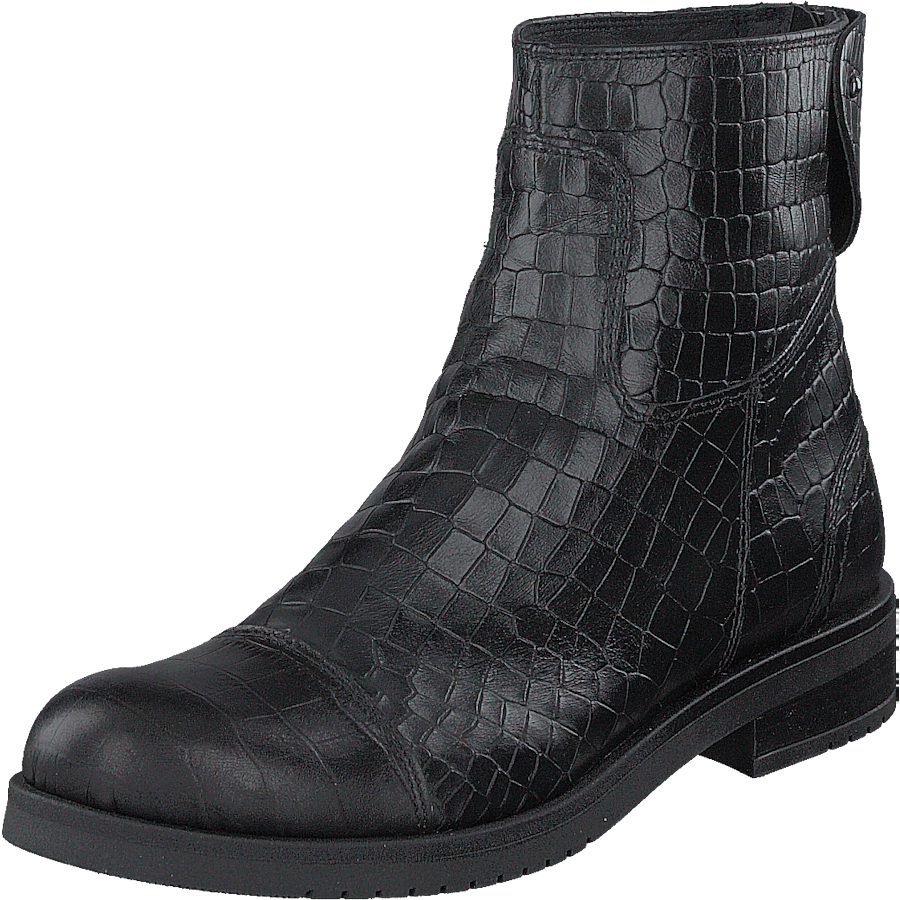 Lena6535 001 Black - Bild 3