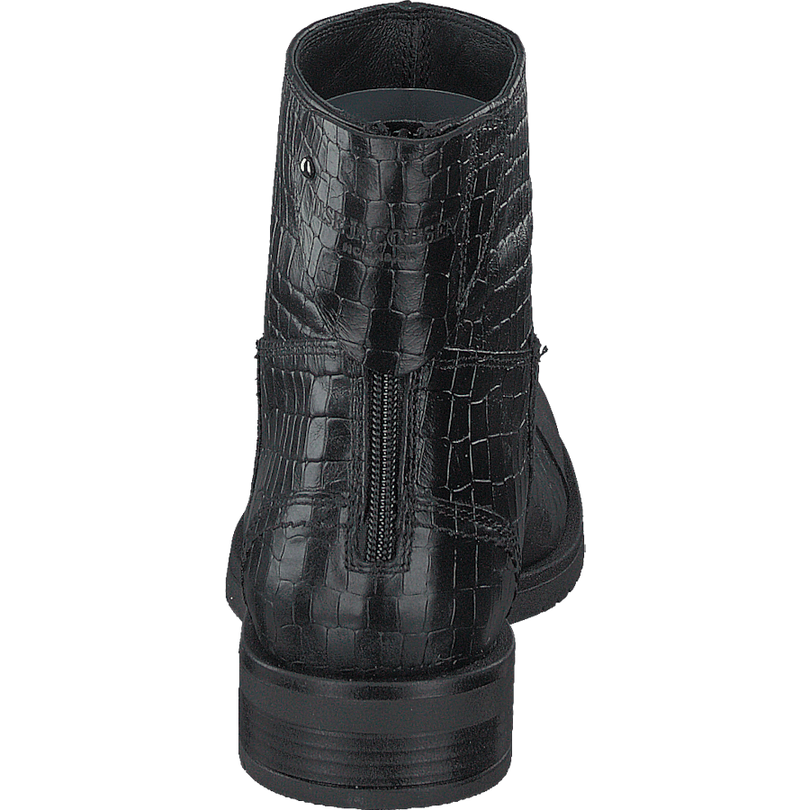 Lena6535 001 Black - Bild 5