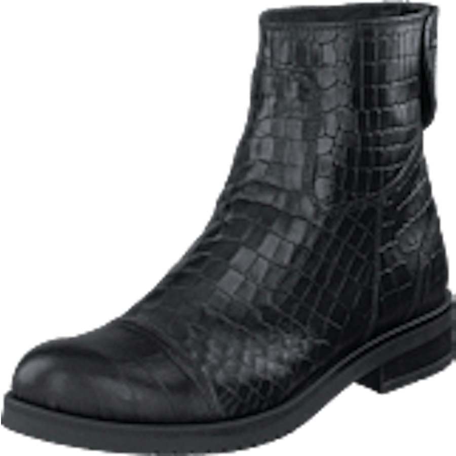 Lena6535 001 Black - Bild 9