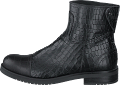 Lena6535 001 Black - Bild 10