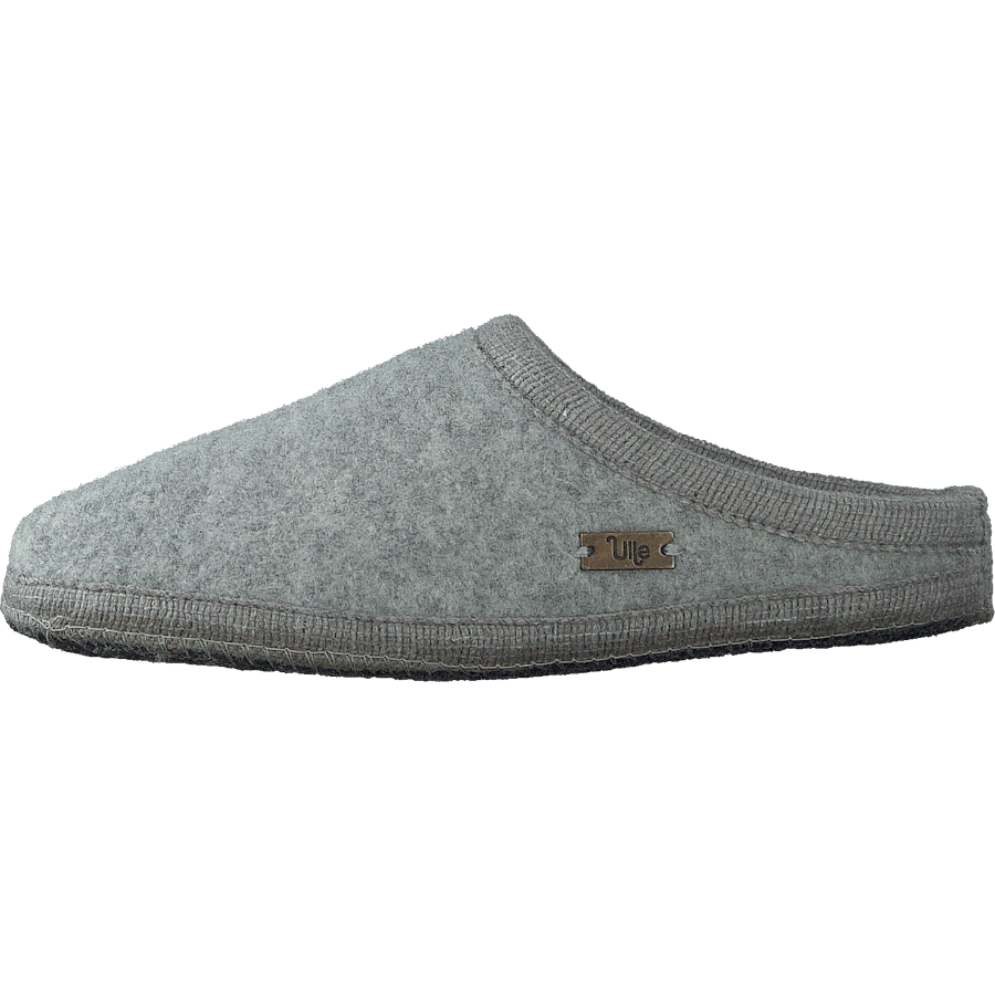 Ulle Orginal Light Grey