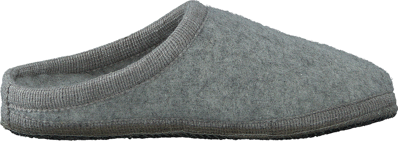 Ulle Orginal Light Grey - Bild 2