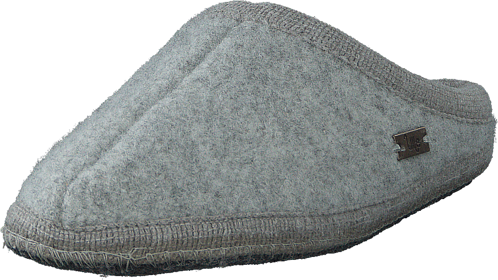 Ulle Orginal Light Grey - Bild 3