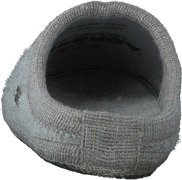 Ulle Orginal Light Grey - Bild 5