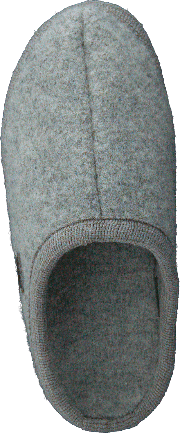 Ulle Orginal Light Grey - Bild 6