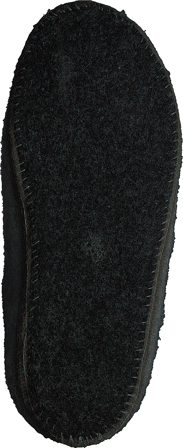 Ulle Orginal Light Grey - Bild 7