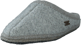 Ulle Orginal Light Grey - Bild 9