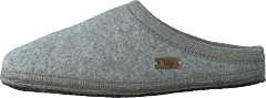Ulle Orginal Light Grey - Bild 10