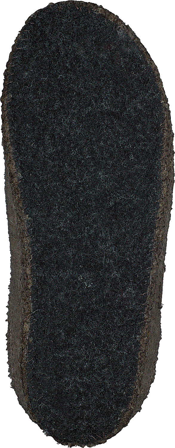 Mohair Seamless Beige Melange - Bild 7