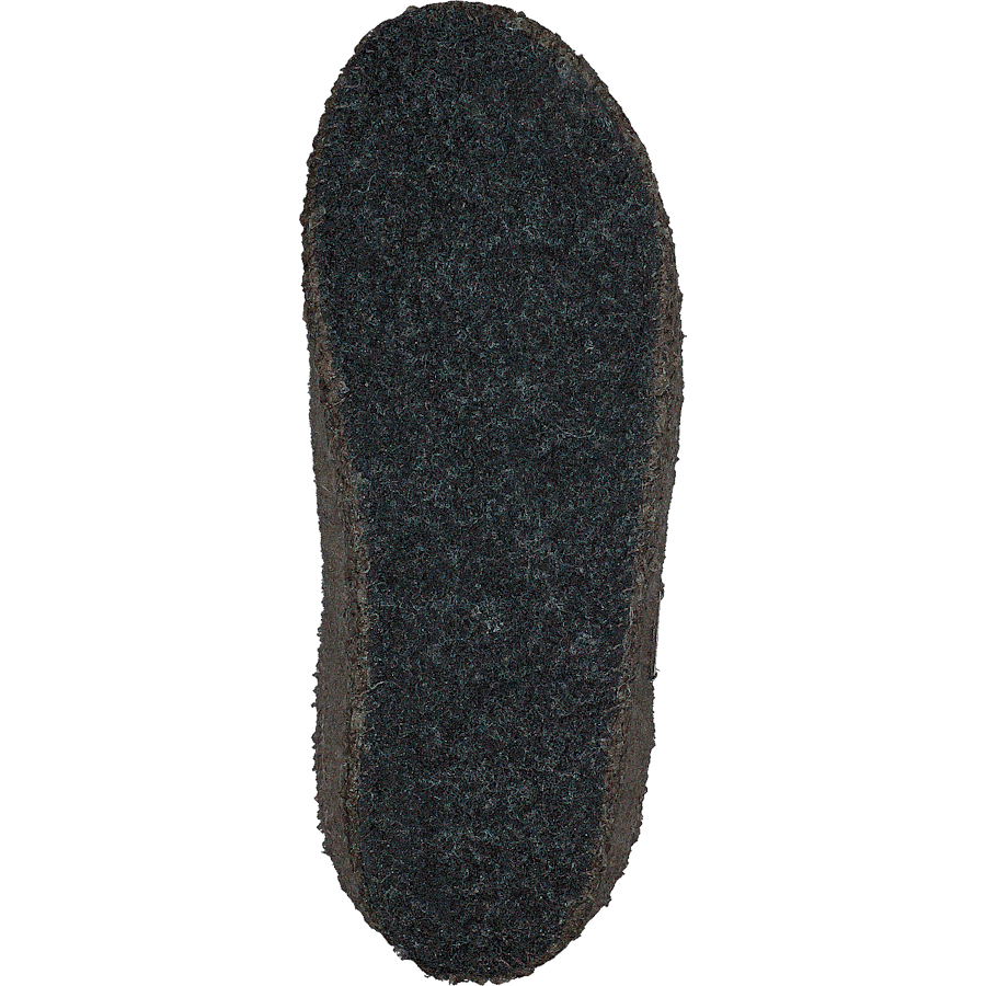 Mohair Seamless Beige Melange - Bild 7