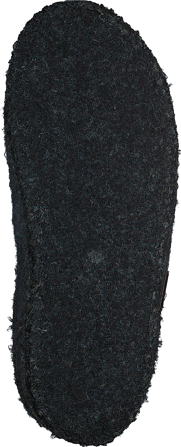 Mohair Seamless Grey Melange - Bild 7