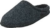 Mohair Seamless Grey Melange - Bild 9