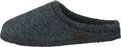 Mohair Seamless Grey Melange - Bild 10