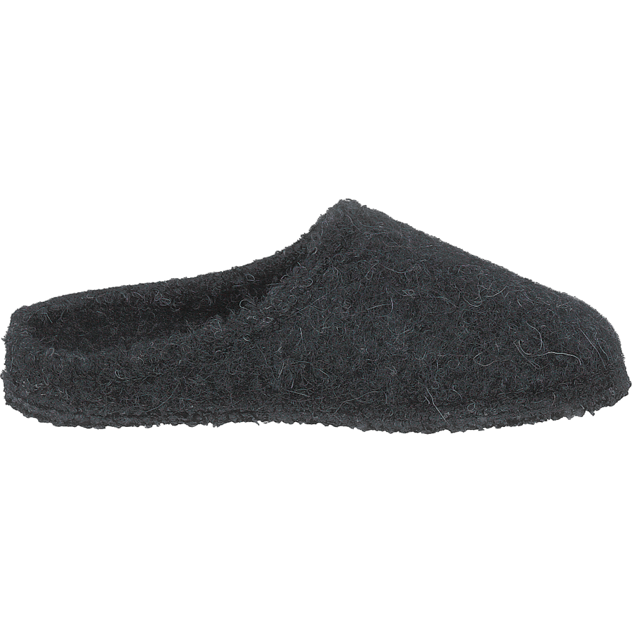 Mohair Seamless Dark Grey - Bild 2