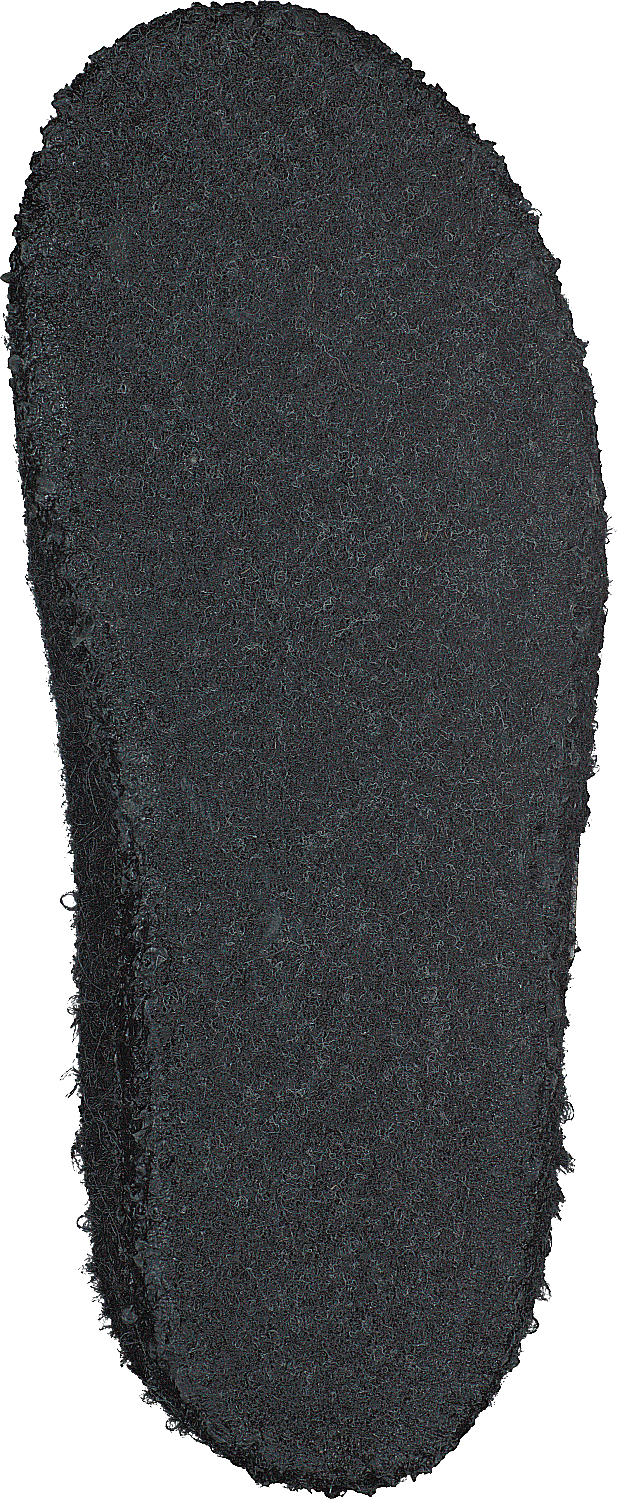 Mohair Seamless Dark Grey - Bild 7