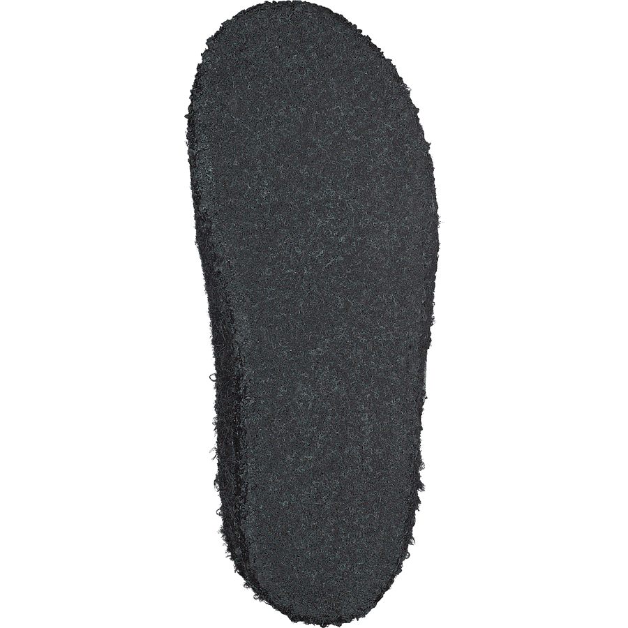 Mohair Seamless Dark Grey - Bild 7