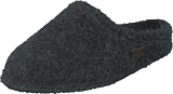 Mohair Seamless Dark Grey - Bild 9