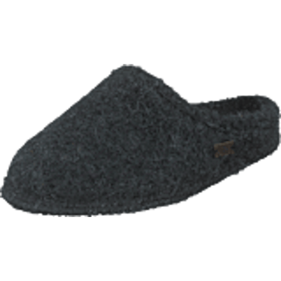 Mohair Seamless Dark Grey - Bild 9