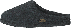 Mohair Seamless Dark Grey - Bild 10