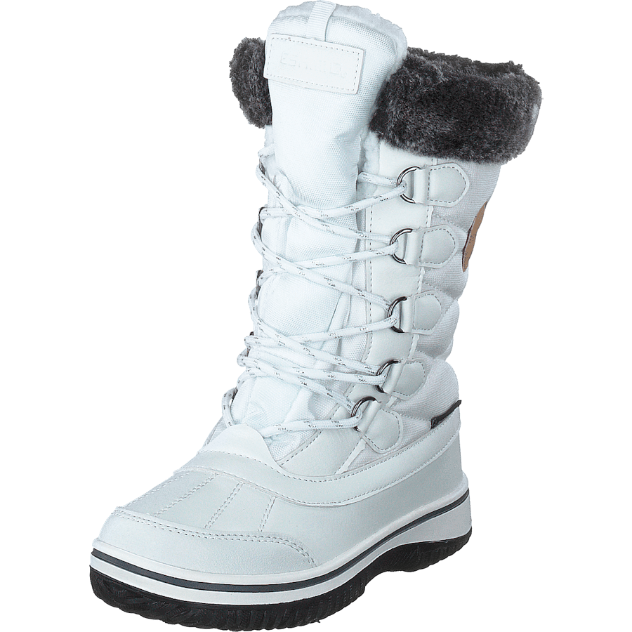 Frosty White 01 - Bild 3