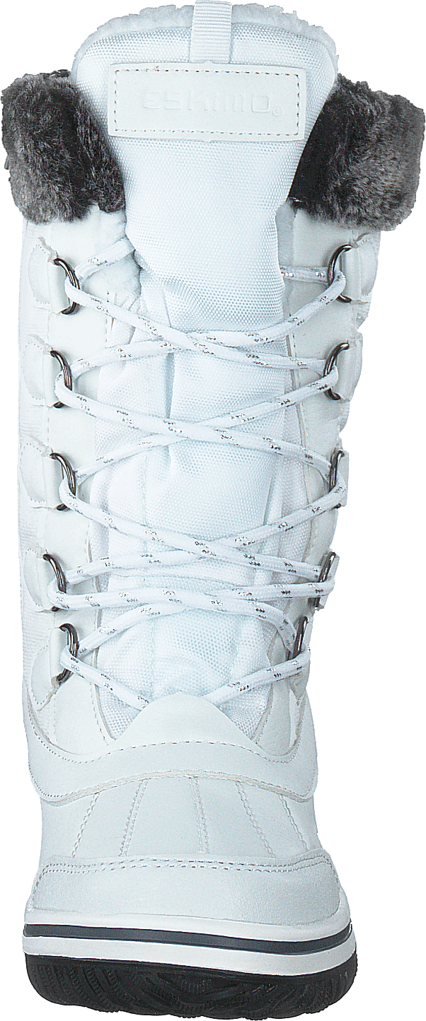 Frosty White 01 - Bild 4