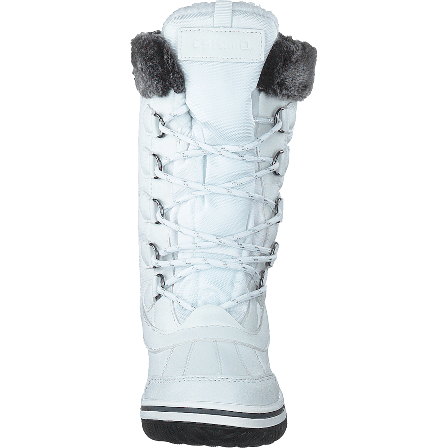 Frosty White 01 - Bild 4