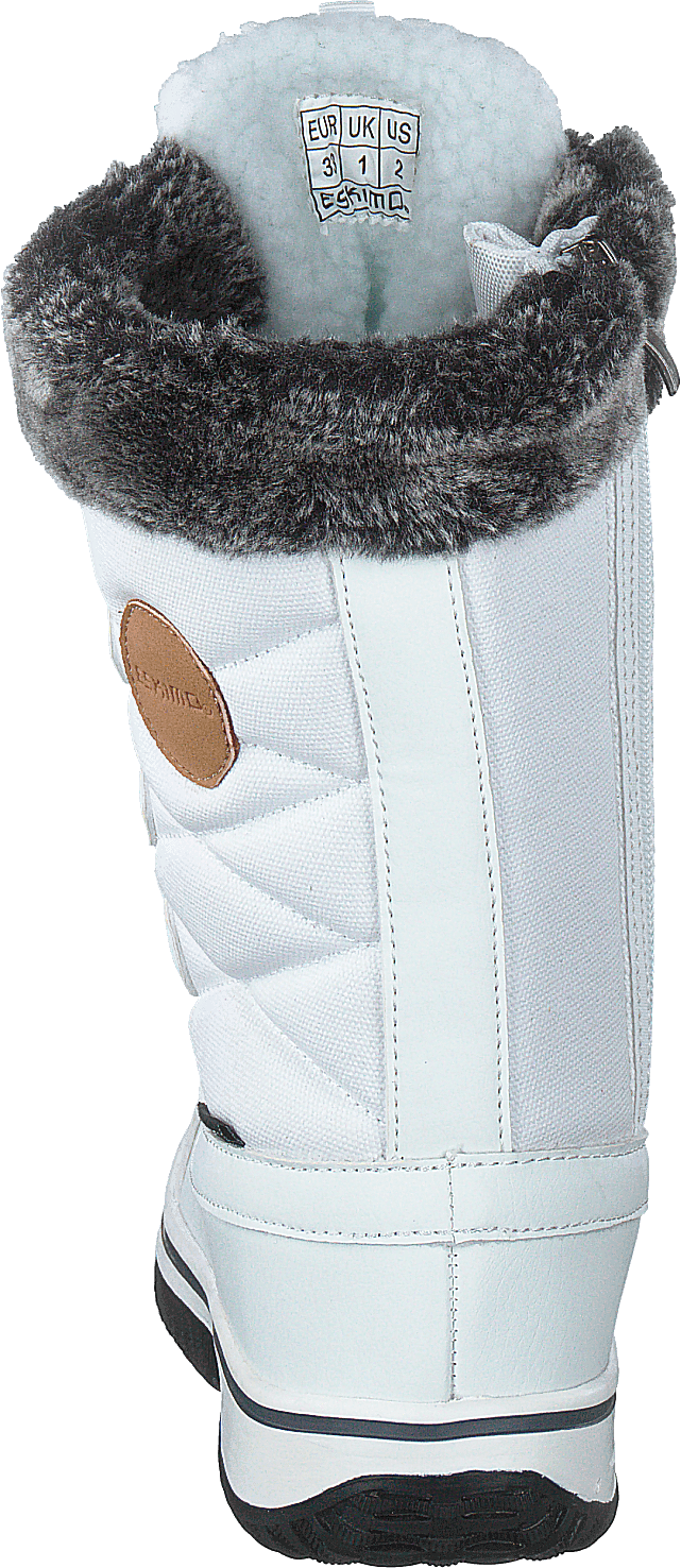 Frosty White 01 - Bild 5