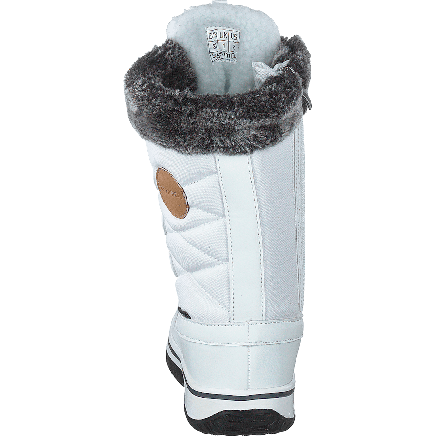 Frosty White 01 - Bild 5