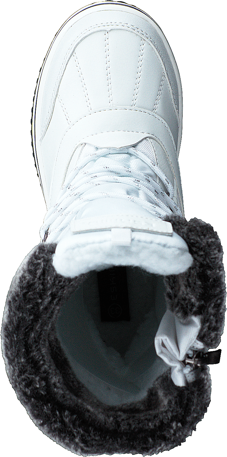 Frosty White 01 - Bild 6