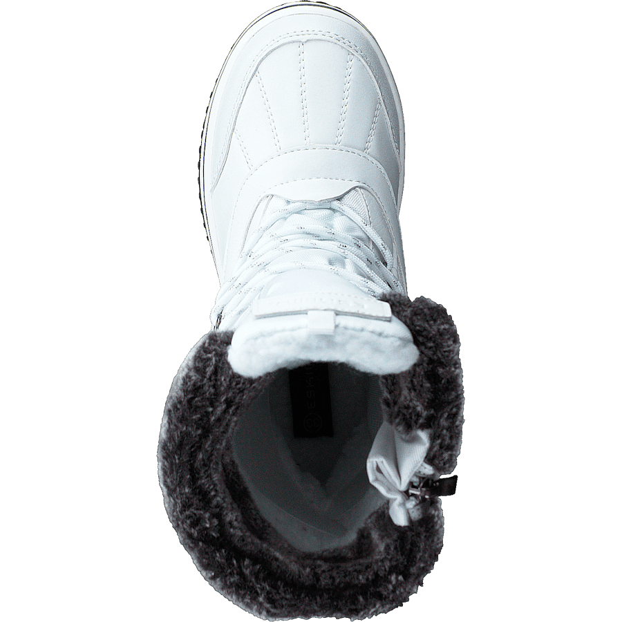 Frosty White 01 - Bild 6