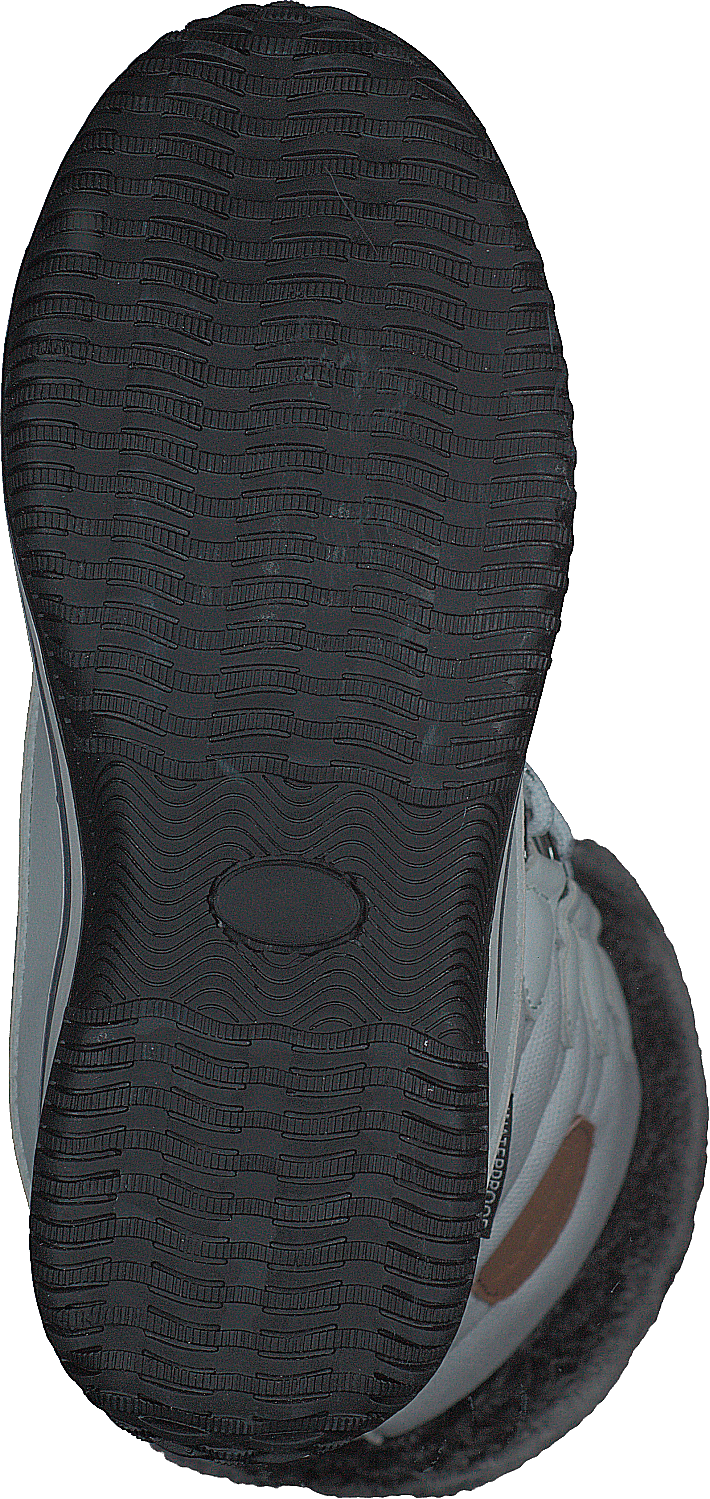 Frosty White 01 - Bild 7