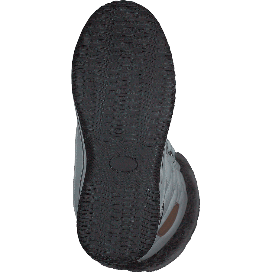 Frosty White 01 - Bild 7