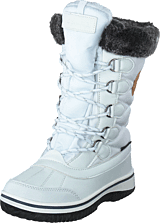 Frosty White 01 - Bild 9