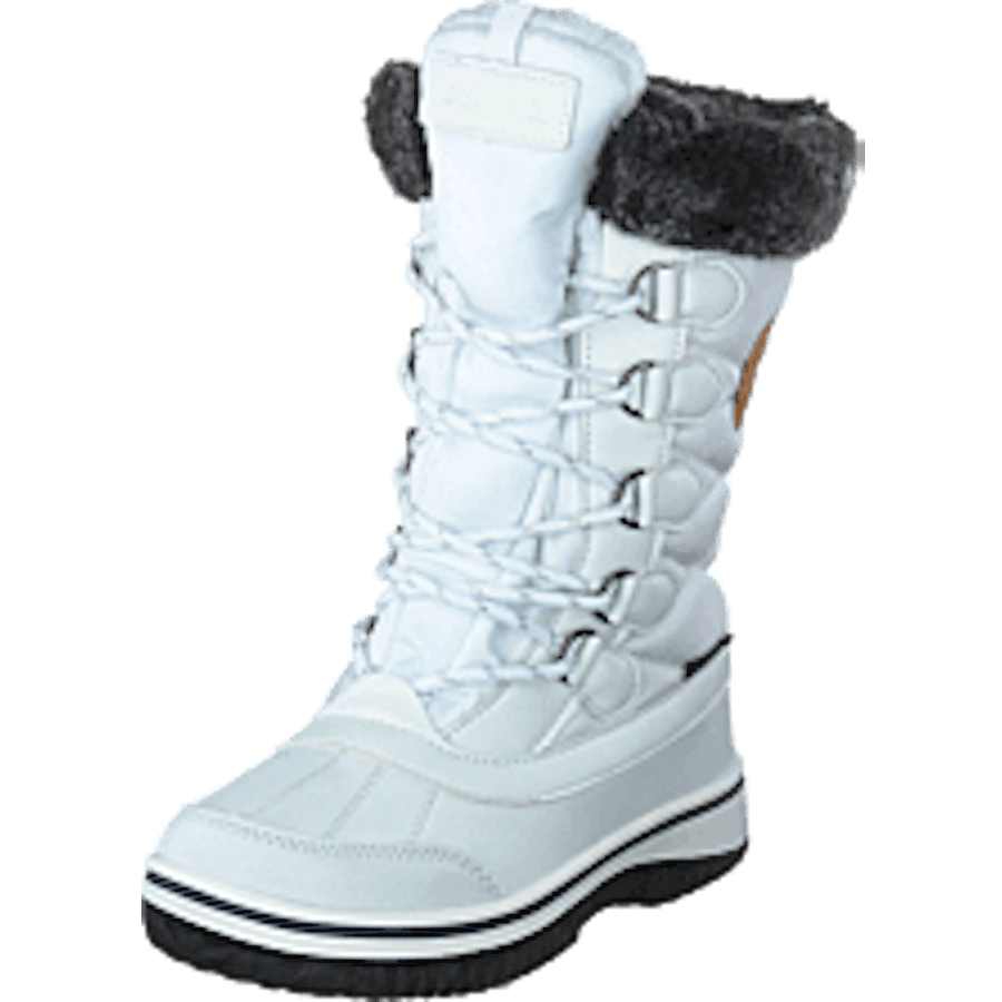 Frosty White 01 - Bild 9