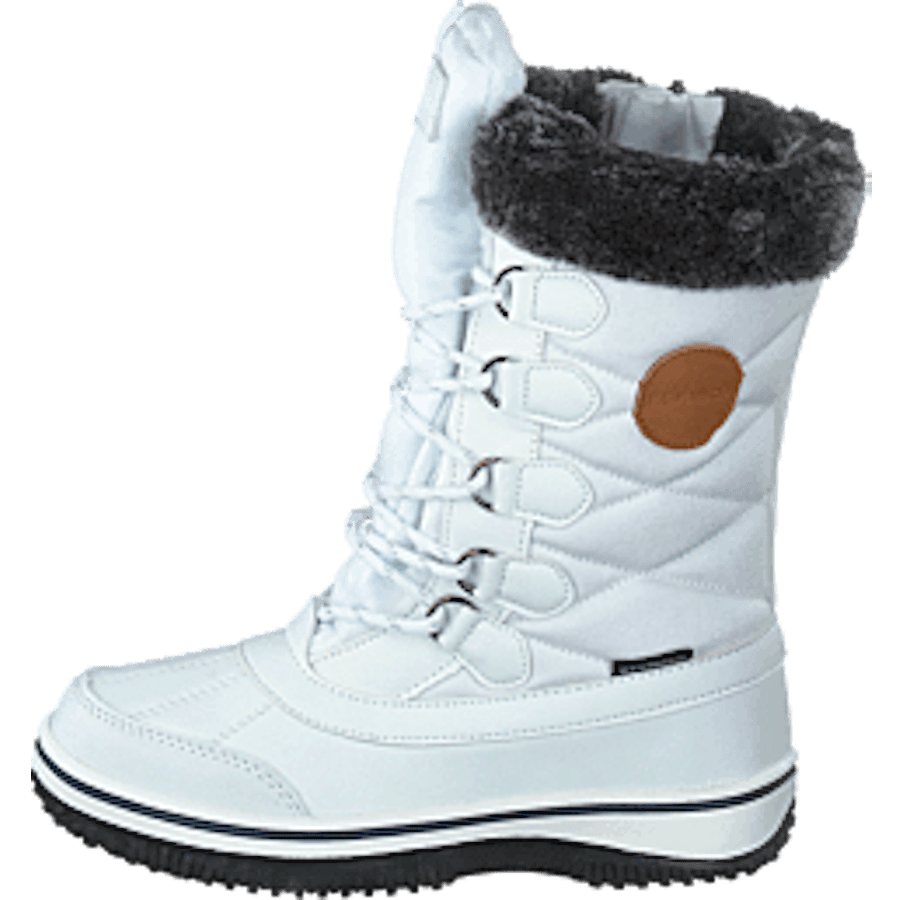 Frosty White 01 - Bild 10